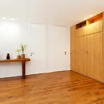 Appartamento Del Mar Water Front - Azul By Enjoy Your *
