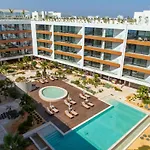Del Mar Water Front - Azul By Enjoy Your Olhão