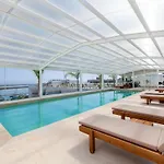 Appartamento Del Mar Water Front - Azul By Enjoy Your *