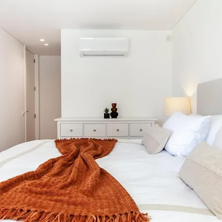 Apartment Del Mar Water Front - Azul By Enjoy Your *