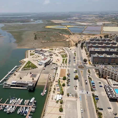 Del Mar Water Front - Azul By Enjoy Your *