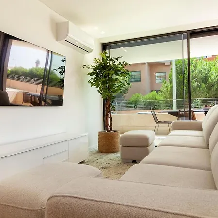 Del Mar Water Front - Azul By Enjoy Your *