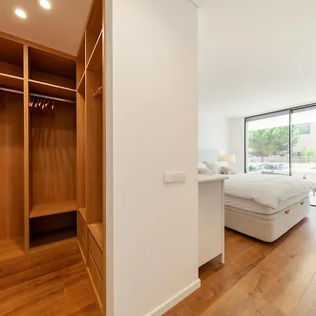 Del Mar Water Front - Azul By Enjoy Your *