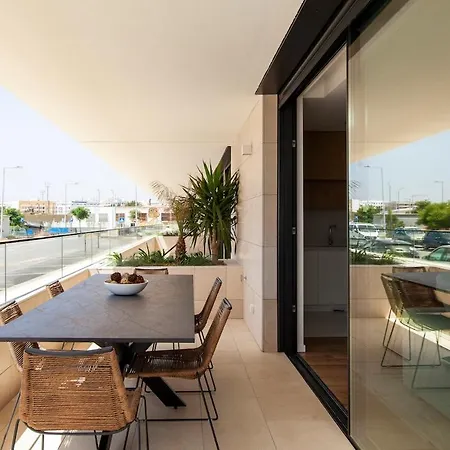 Del Mar Water Front - Azul By Enjoy Your