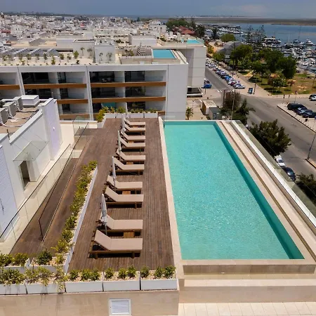 Del Mar Water Front - Azul By Enjoy Your *