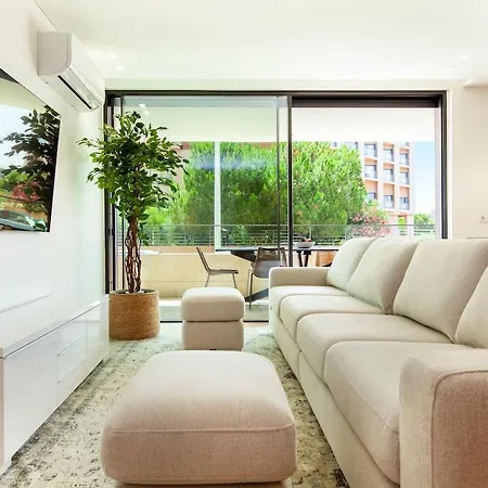 Del Mar Water Front - Azul By Enjoy Your *