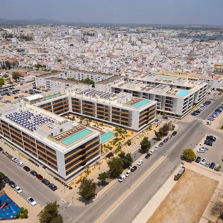 Del Mar Water Front - Azul By Enjoy Your