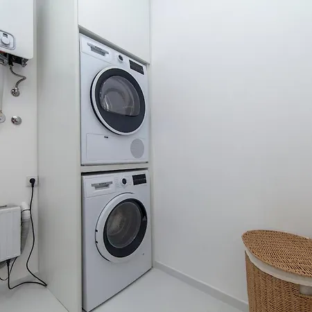 Del Mar Water Front - Azul By Enjoy Your